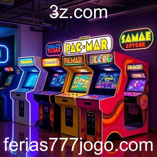 ferias777