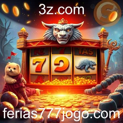 O Impacto da Inteligência Artificial nas Férias de 2025