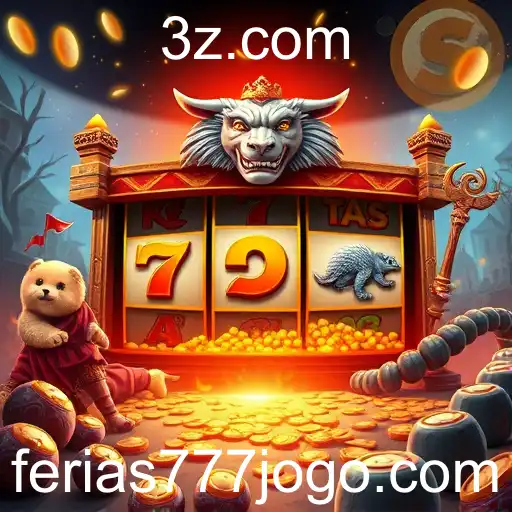 O Impacto da Inteligência Artificial nas Férias de 2025