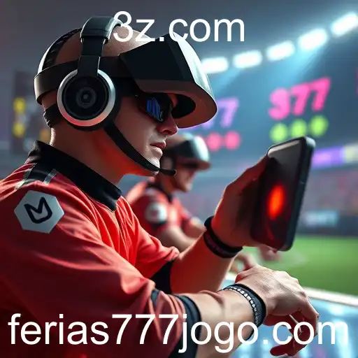 A Revolução Digital no Mundo dos Jogos