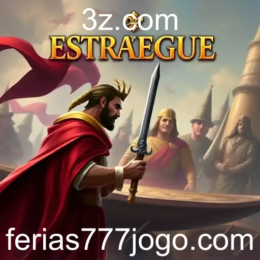 Transformações no Mundo dos Jogos: Tendências e Inovações