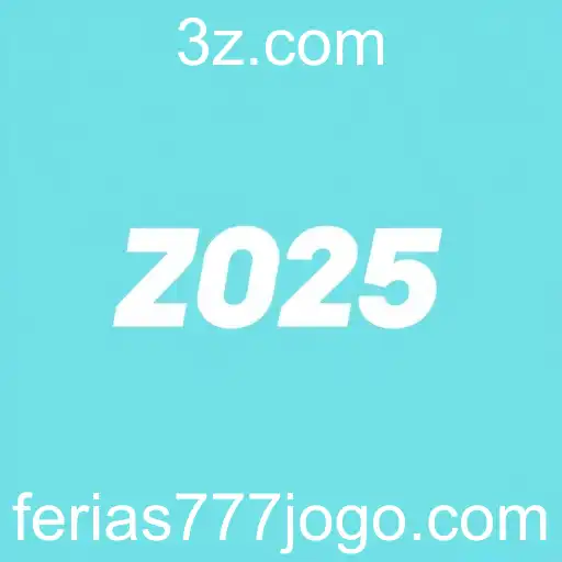 Inovações e Tendências para Gamers