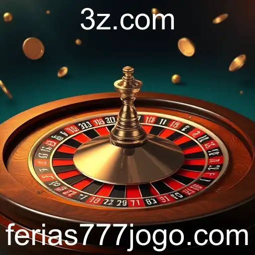 Explorando a Ascensão dos Jogos Híbridos em 2025