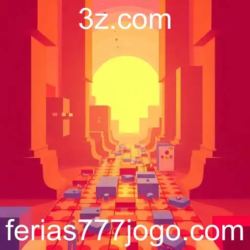 Novas Tendências no Mundo dos Jogos em 2025