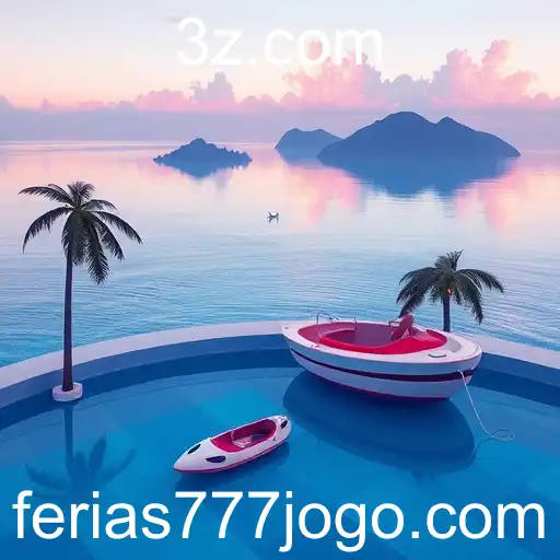 Revolução Interativa no Mundo dos Jogos