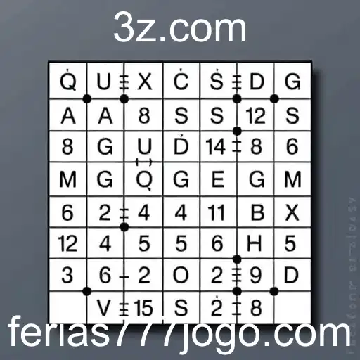 A Nova Era dos Jogos Online e Tendências Emergentes