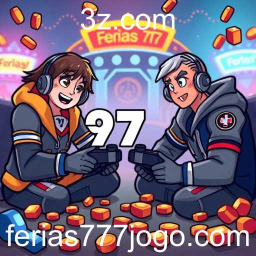 Explorando Novas Fronteiras no Mundo dos Jogos