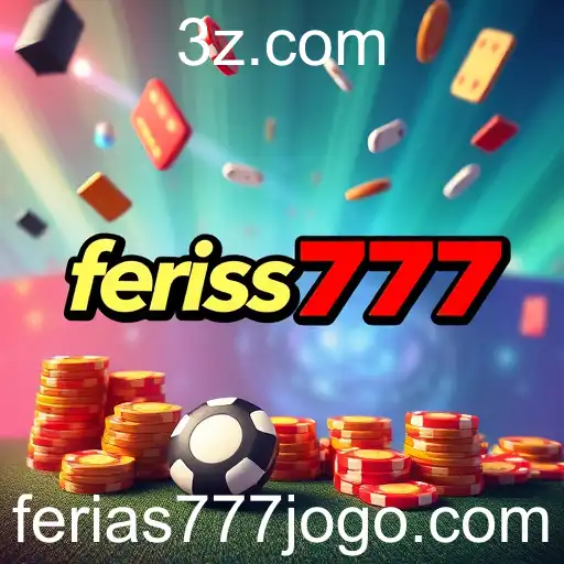 Novidade Revolucionária no Mundo dos Jogos Online