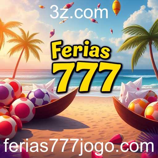 A Ascensão do Fenômeno 'ferias777' nos Jogos Online