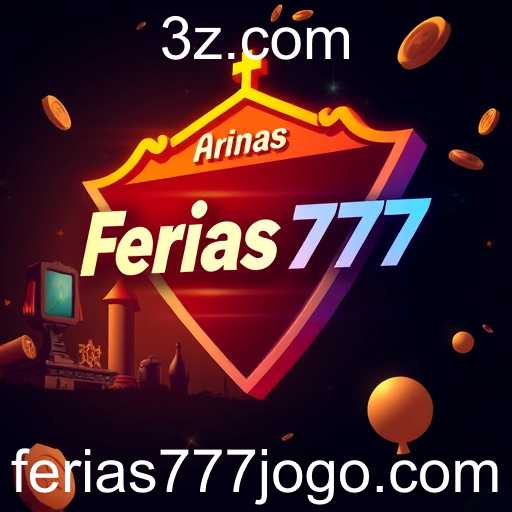 Expansão do Universo Gamer com Destaque para ferias777