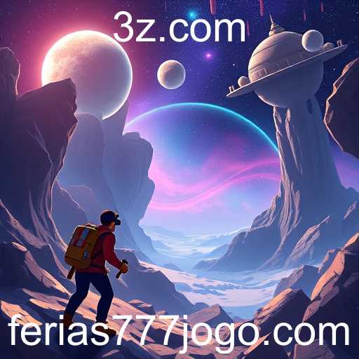 Novidades no Mundo dos Jogos: Tendências e Lançamentos