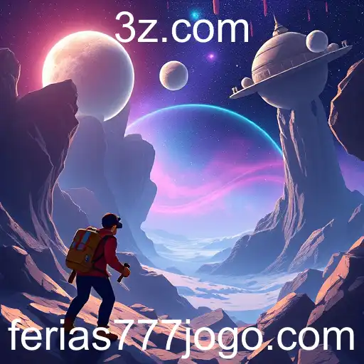 Novidades no Mundo dos Jogos: Tendências e Lançamentos