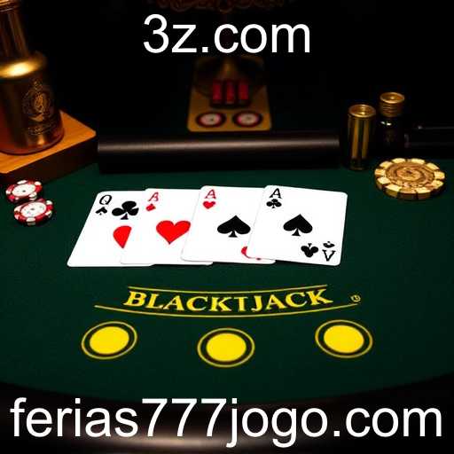 Revolução nos Jogos e Inteligência Artificial Aumenta a Experiência dos Jogadores