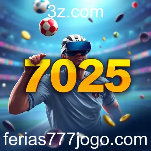 Novos Horizontes para Fãs de Jogos em 2025