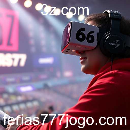 Transformações no Cenário de Jogos Online em 2025