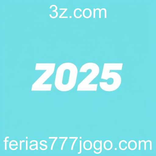 Inovações e Tendências para Gamers