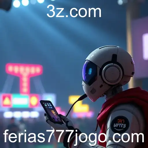 A Revolução do Entretenimento Digital