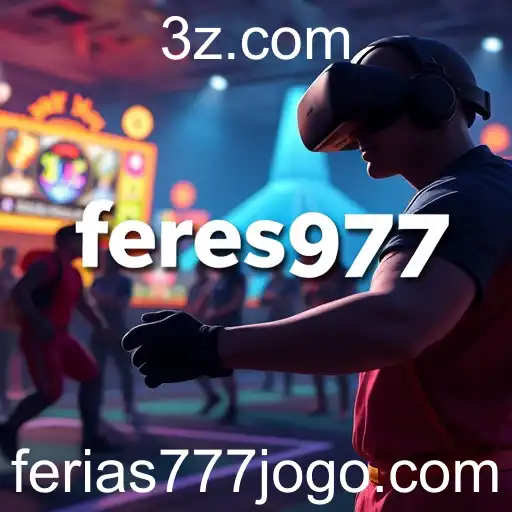 Tendências do Momento em Jogos Online