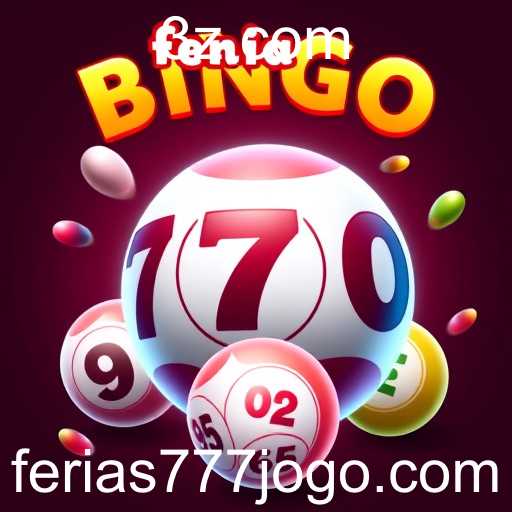 Fenômeno do Jogo Online: A Nova Tendência de 2025