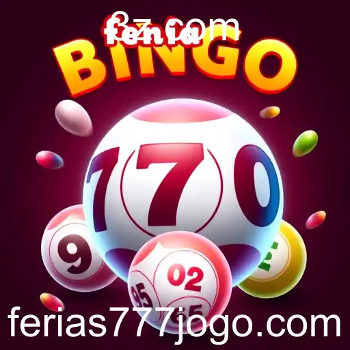 Fenômeno do Jogo Online: A Nova Tendência de 2025