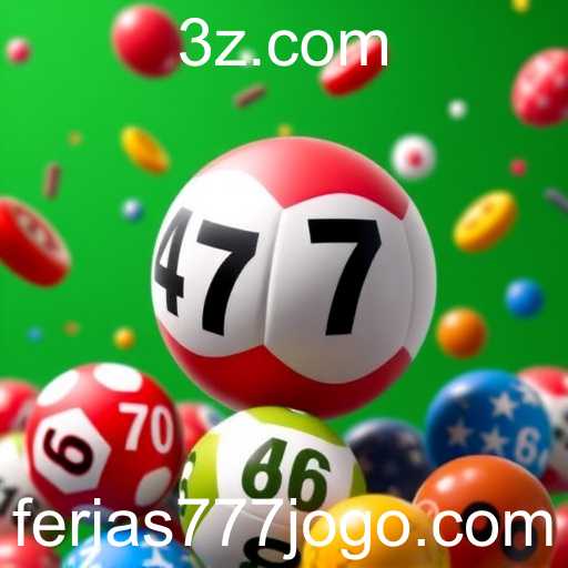 O Crescimento dos Jogos Online no Brasil