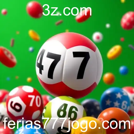 O Crescimento dos Jogos Online no Brasil