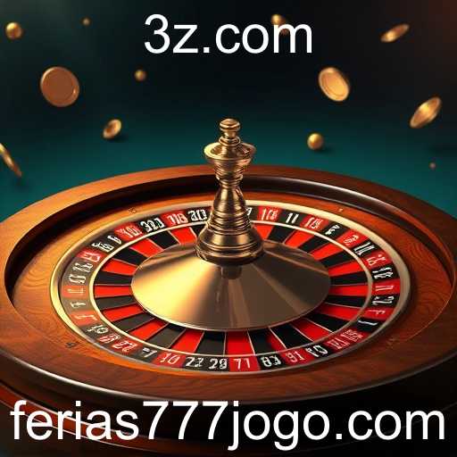 Explorando a Ascensão dos Jogos Híbridos em 2025