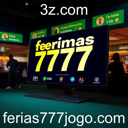 Explorando o Impacto dos Jogos Online no Brasil