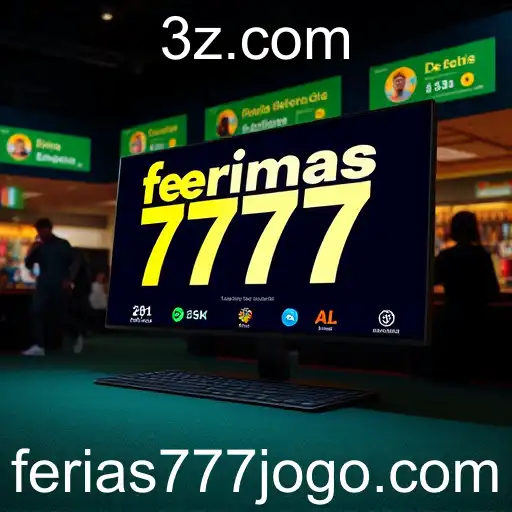 Explorando o Impacto dos Jogos Online no Brasil