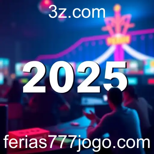 O Impacto dos Jogos Virtuais nas Férias Escolares de 2025