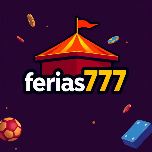 ferias777