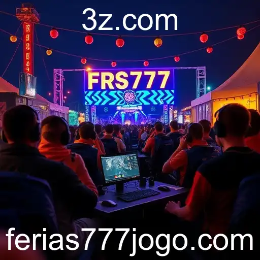 Nova Era nos Jogos Online: A Ascensão do 