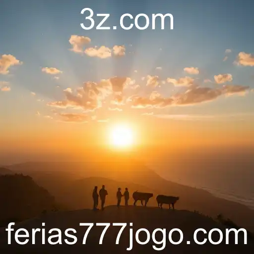 A Revolução dos Jogos Online em 2025