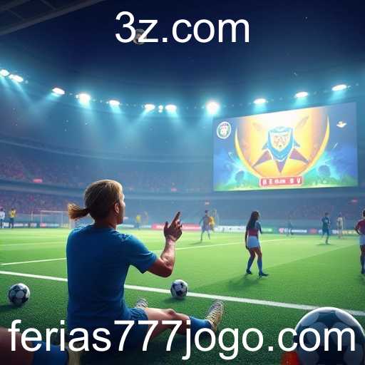 Tendências dos Jogos Online em Alta