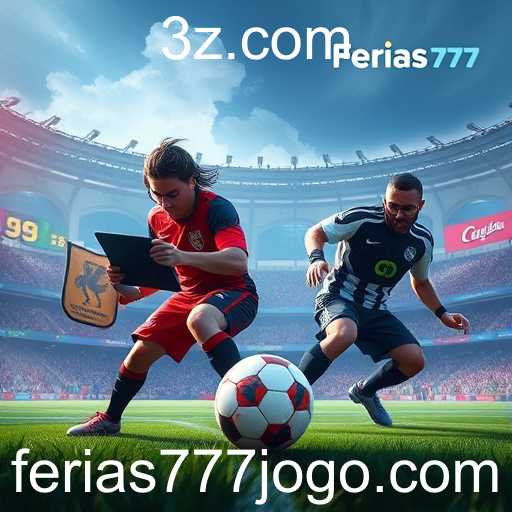 Jogadores Portugueses Focam Estratégias no Ferias777