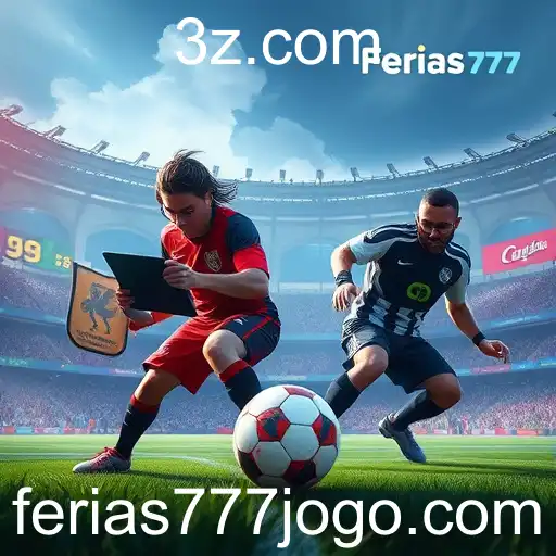 Jogadores Portugueses Focam Estratégias no Ferias777