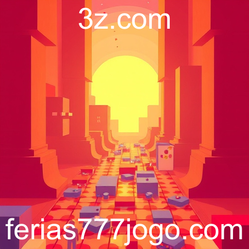 Explorando o Mundo dos Jogos de Quebra-Cabeça
