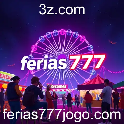 Ascensão dos Jogos Online com 