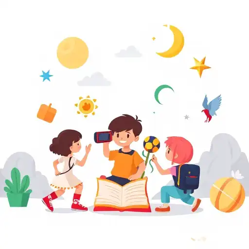 A Ascensão do Site de Jogos Favorito: Férias777