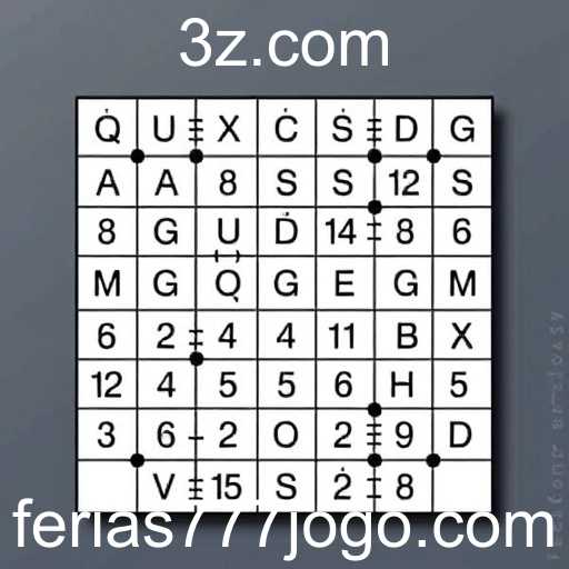 A Nova Era dos Jogos Online e Tendências Emergentes