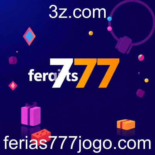 A Ascensão do Fenômeno 'ferias777' no Mundo dos Jogos