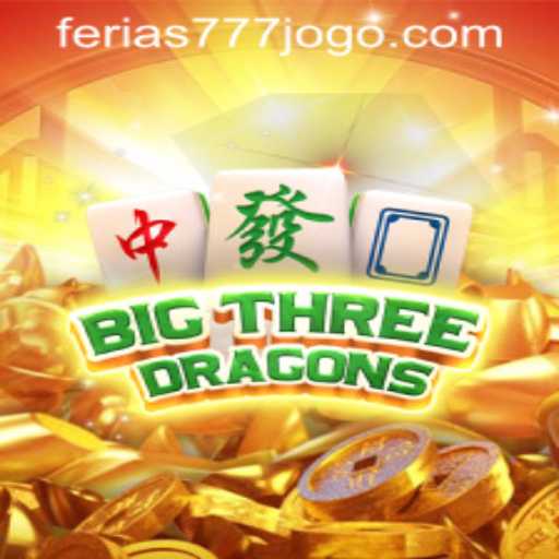 Discovering BigThreeDragons: An In-Depth Guide and Ferias777 PH Login Insights