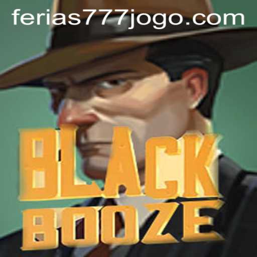 BlackBooze Game Introduction and Rules