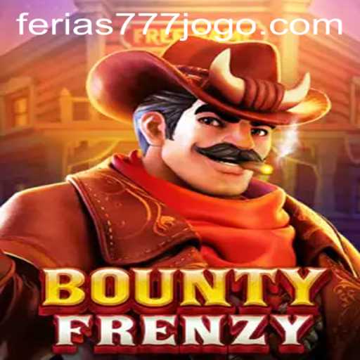 Embark on an Adrenaline-Packed Journey with BountyFrenzy