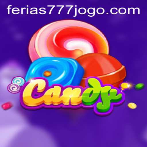 Discover the Exciting World of Candy: A Fun-Filled Experience