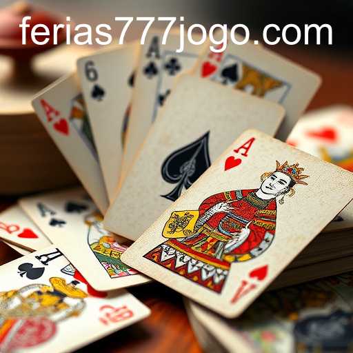 ferias777 PH Login
