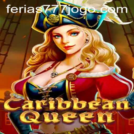 Dive into the World of CaribbeanQueen: The Ultimate Online Adventure
