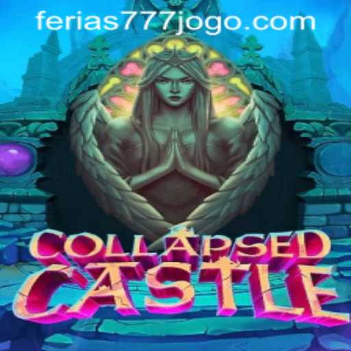 Exploring the Enigmatic World of CollapsedCastle and Its Unique Gameplay Mechanics