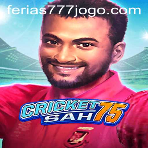 Discover the Exciting World of CricketSah75 and Dive into Ferias777 PH Login