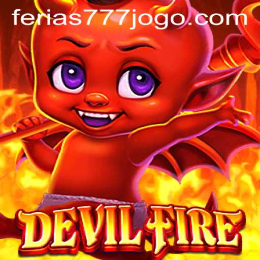 Exploring the Thrilling World of DevilFire and the Buzz Around 'ferias777 PH Login'